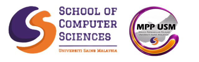 School of Computer Sciences logo